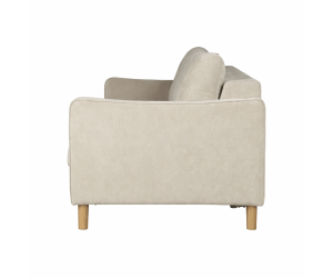 Sofa Esta (Dvigulė)